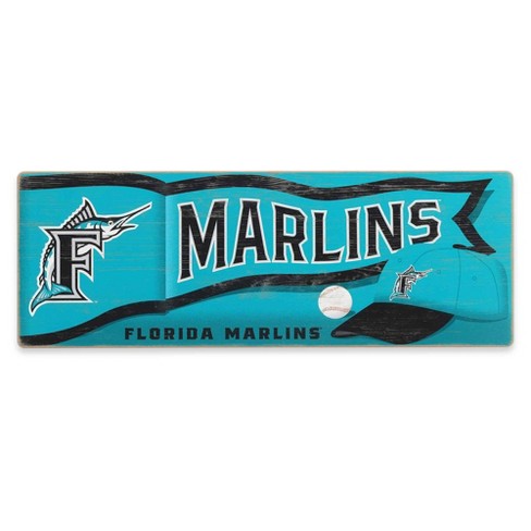 White Florida Marlins MLB Fan Jerseys for sale