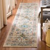Madison MAD474 Power Loomed Indoor Rug - Safavieh - 2 of 4
