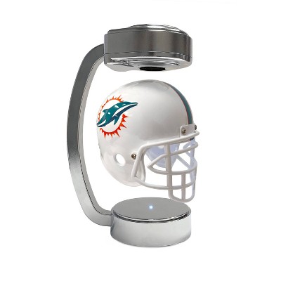 Nfl Miami Dolphins 18oz Geometric Travel Tumbler : Target