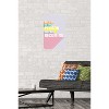 Trends International Jenny Redman - Believe Unframed Wall Poster Prints - 2 of 4