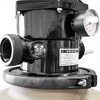 HYDROTOOLS by Swimline Sand Filter Combo Set with Stand & Multi Port Valve - 4 of 4