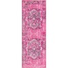 Unique Loom Medina Collection Area Rug - Magnet - 2 of 4