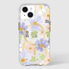 Rifle Paper Co. Apple iPhone 15 MagSafe Compatible Floral Case - image 2 of 4