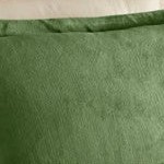alpine green