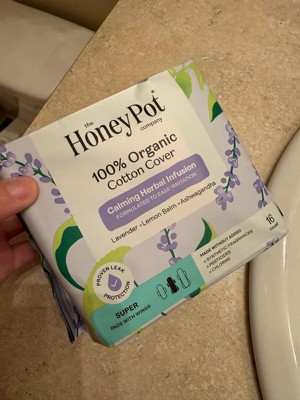 Guest review image 2 of 2, zoom in