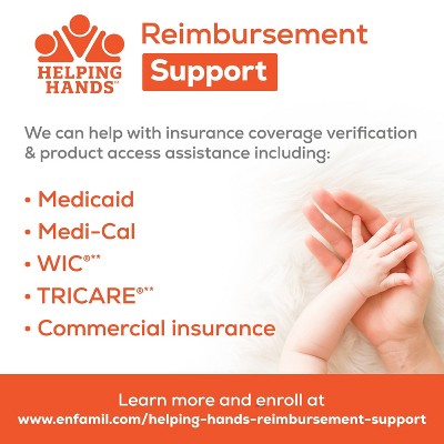 Imagen de producto 5