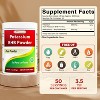 Best Naturals Potassium BHB Powder 1 Lb - 2 of 4