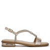 LifeStride Women's Radiant Sandal - 3 of 4