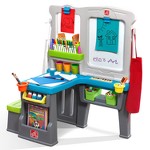 Alex Toys Artist Studio Desk To Go Target