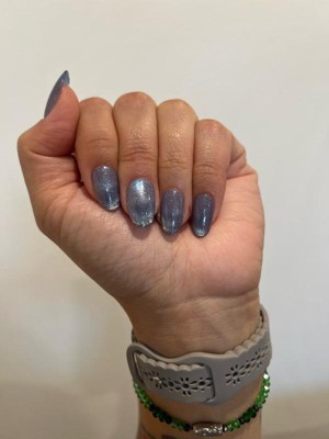 Guest review image 1 of 1, zoom in