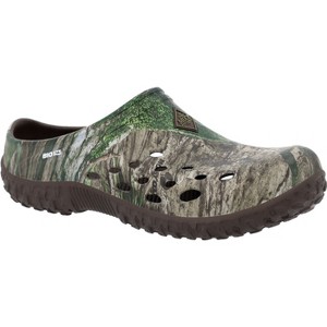 Men's Men's Mossy Oak® Country DNA™ Muckster Lite EVA Clog - 1 of 4