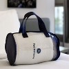 FeelAtHome Bed Bridge Twin to King Converter - Seamless Bed Bridge Twin to King Comfort - 2 of 4