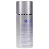 iS Clinical Extreme Protect SPF 40 3.5  oz - 3 of 4