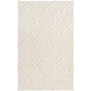 Mark & Day Hydaburg Woven Indoor Area Rugs - 1 of 3