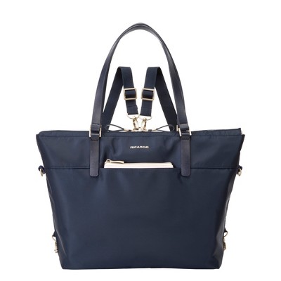 ricardo beverly hills tote