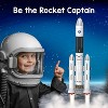 Smartivity Rocket Launcher Kit - 3 of 4