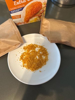 Guest review image 4 of 4, zoom in