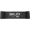 SKLZ Elite Mini Strength Training and Exercise Resistance Band - 2 of 4
