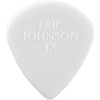 Dunlop Eric Johnson Custom Nylon Jazz III Pick - 3 of 4