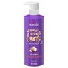 Aussie Paraben-Free Miracle Curls 3 Minute Miracle Conditioner with Coconut - 16 fl oz - image 3 of 3