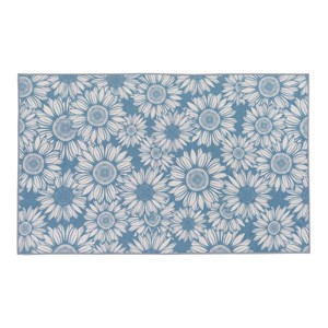 Park Designs Disc Indoor Rugs - 1 of 4
