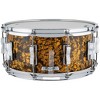 Ludwig NeuSonic Snare Drum - 3 of 4