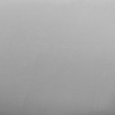 Palm Harbor 3-Piece Gray Wicker Patio Sofa Set