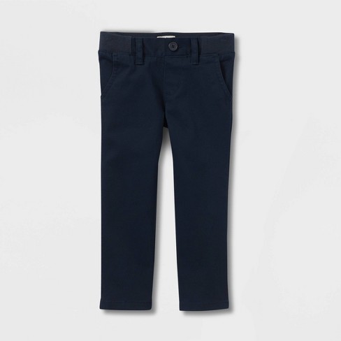 Girls Uniform Pants : Target