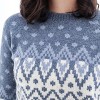 Aventura Clothing Women's Noella Sweater - 3 of 4