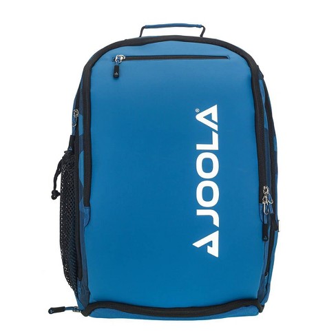 Joola Vision Ii Deluxe Backpack - Blue : Target