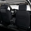 Coverado Waterproof Neoprene Front Seat Covers 2 Seats Auto Interiors Seat Protectors - 2 of 4