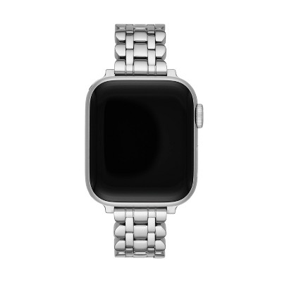 Kate Spade New York Stainless Steel 38/40mm Bracelet Band for Apple Watch