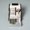 Toy Cash Register Set - Hearth & Hand™ with Magnolia - image 3 of 3