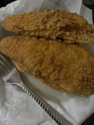 Guest review image 1 of 1, zoom in