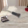 Unique Bargains Fluffy Blush Brush 1 Pc - 4 of 4