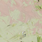 farmhouse gray