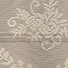 linen taupe