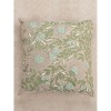Veracruz Throw Pillow 20"x20" - 2 of 4