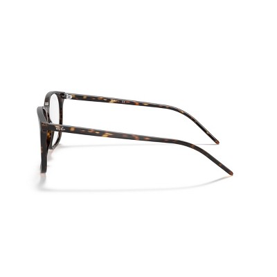 Ray-Ban RB5387 - Thumbnail 4