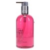 Molton Brown Fiery Pink Pepper Fine Liquid Hand Wash 10 oz - 4 of 4