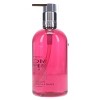 Molton Brown Fiery Pink Pepper Fine Liquid Hand Wash 10 oz - image 4 of 4