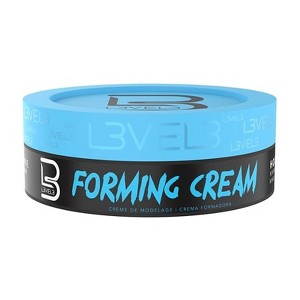 Level 3 Forming Cream - 1 of 3