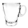 Glass Americano Coffee Cup - 12oz - Set of 6 - 3 of 4