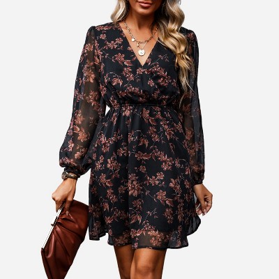 red bodycon mini dress Off Shoulder Pattern:Solids Cole Haan Brown Leather Web Collection: Party styles sale