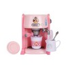 Princess 249407 Cafetera Espresso