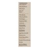 Peet Bros Argan and Sandalwood Shea Butter Moisturizing Bath Bar - 5 oz - 4 of 4