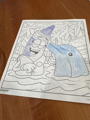 Guest review image 3 of 4, zoom in