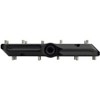 Wolf Tooth Waveform Pedals - Black, Small - 4 of 4