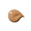Fenty Snackz by Fenty Beauty by Rihanna We’re Even Hydrating Longwear Mini Concealer - 0.15 fl oz - 2 of 4