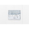 Holiday Winter Greeting Cards "Nordic Gnomes" by Ramus & Co - 3 of 4